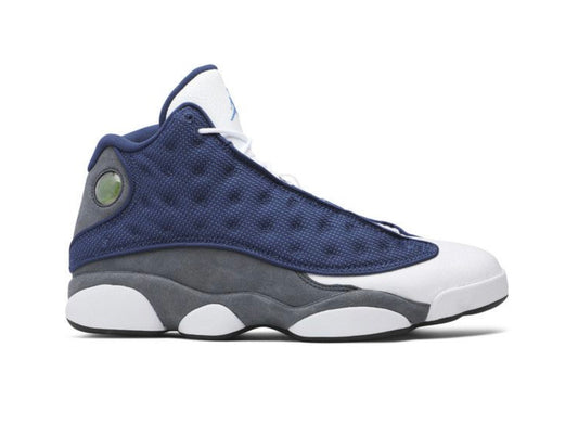 Air Jordan 13 Retro Flint 2020 (PREOWNED)