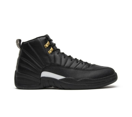 Air Jordan 12 Retro The Master (PRE-OWNED)