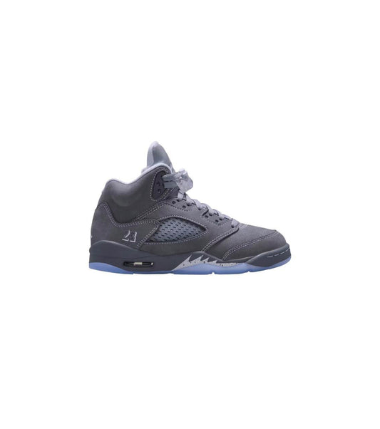 Jordan 5 Retro Wolf Grey 2026 GS