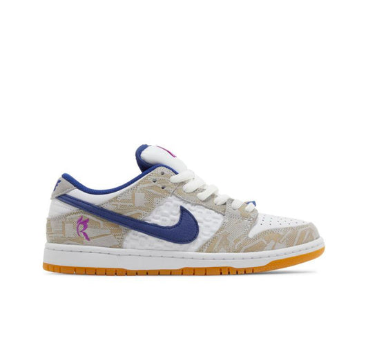 Nike SB Rayssa Leal (PREOWNED)