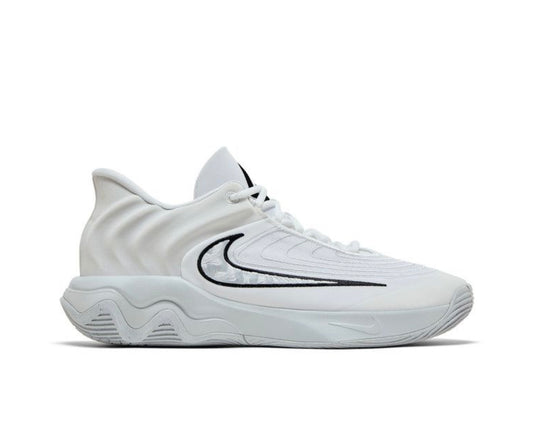 Nike Giannis Immortality 4
Humility (PRE-OWNED)