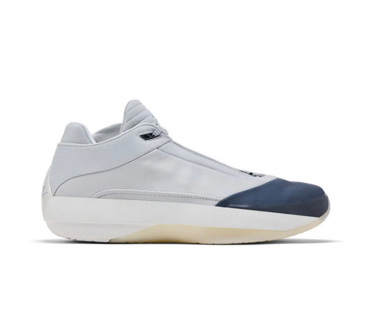 Jordan 40 Photon Dust