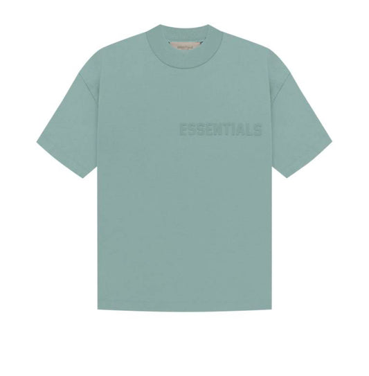 Essentials Sycamore Tee