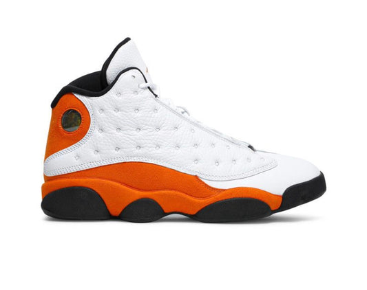 Air Jordan 13 Retro Starfish (PRE-OWNED)