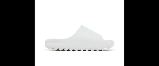 YZY YS-01 White
