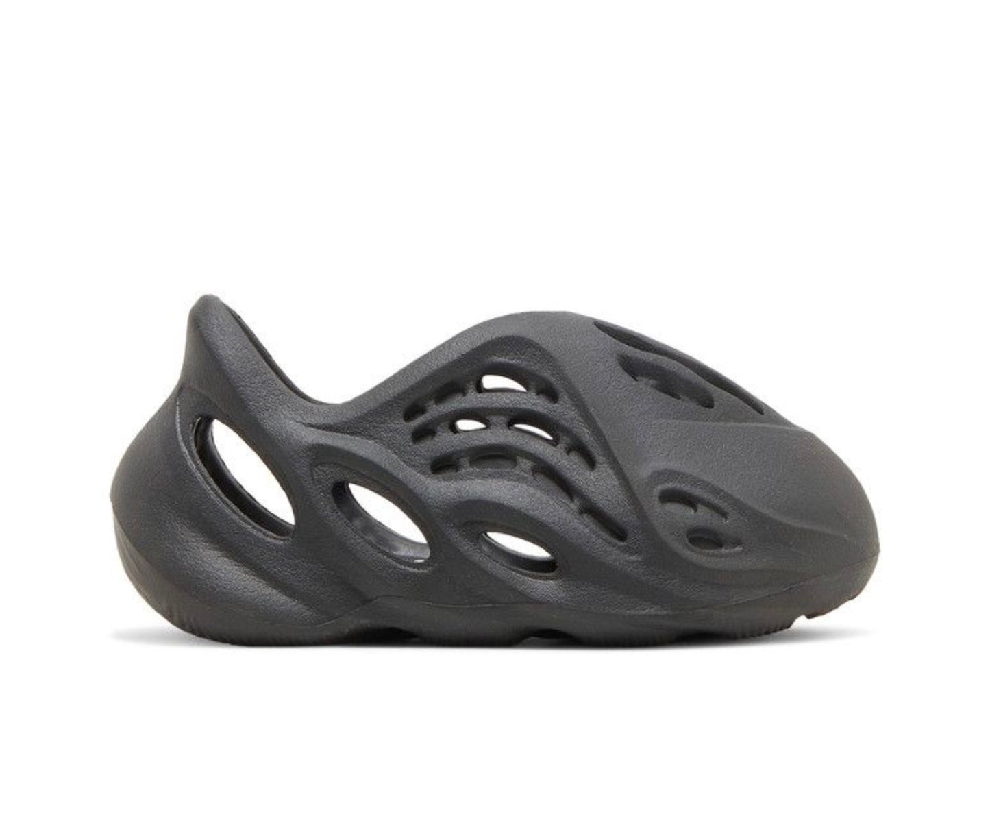 adidas Yeezy Foam Runner Kids
Onyx
