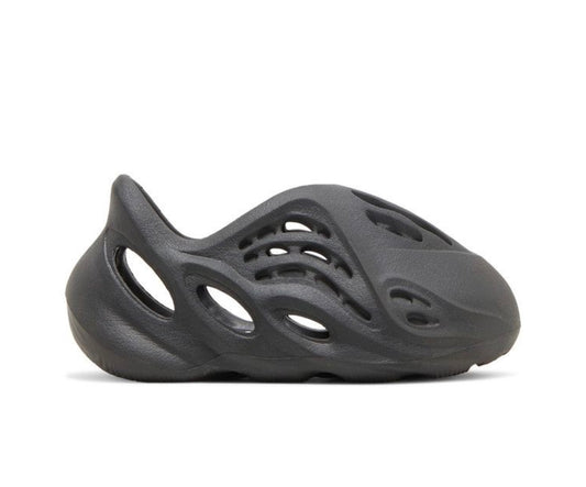 adidas Yeezy Foam Runner Kids
Onyx