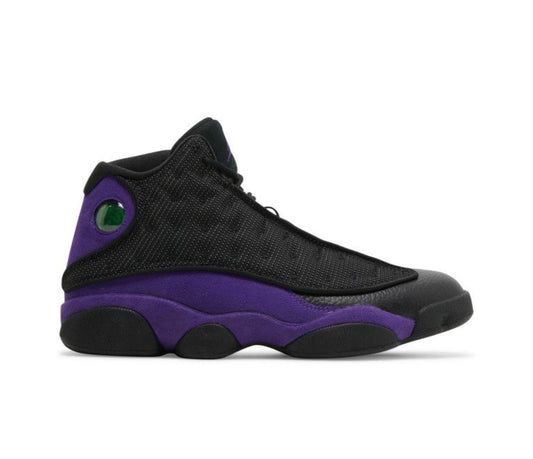 Air Jordan 13 Retro Court Purple (PRE-OWNED)