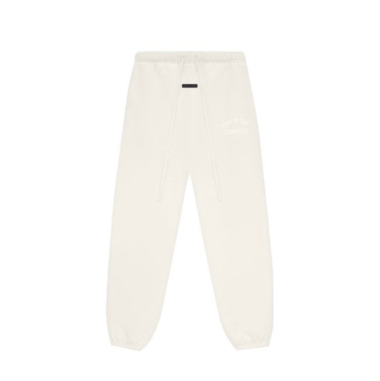 Essentials Classic Sweatpant Shell