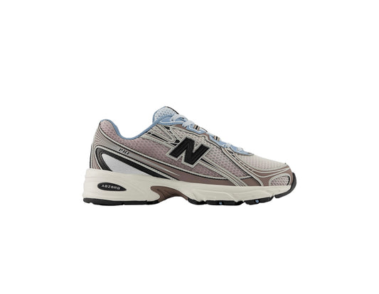 New Balance 740v2 Sea Salt Earth
Shadow (PRE-OWNED)