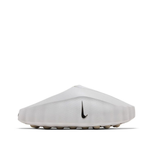 Wmns Mind 001 Slide Summit White
