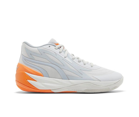 Puma MB.02 Gorangé (PRE-OWNED)