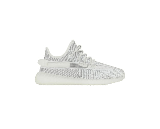 adidas Yeezy Boost 350 V2 Kids
Static