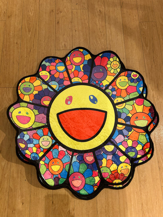 Marikami Rug