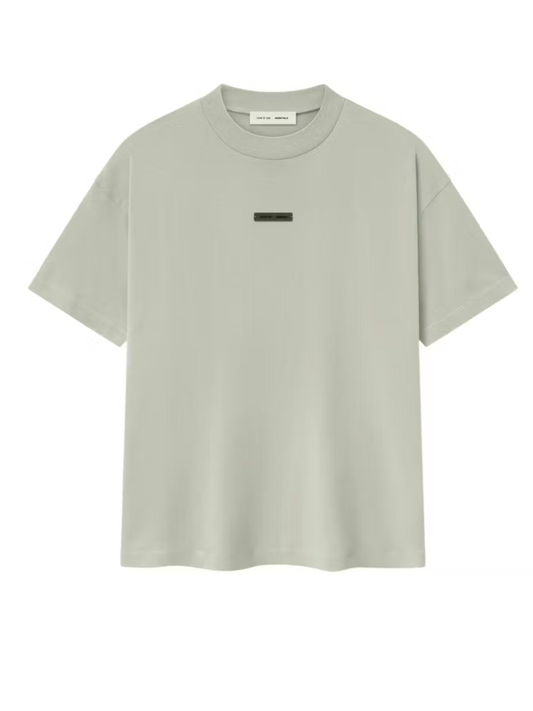 Essentials Abbey Stone Tee