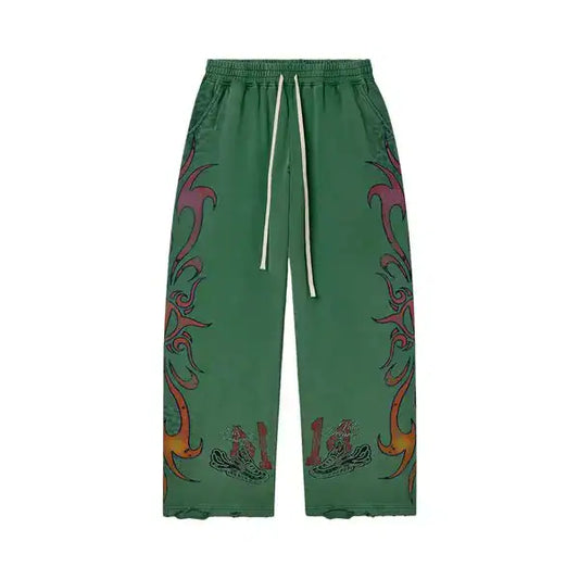 Vale Inferno Sweats