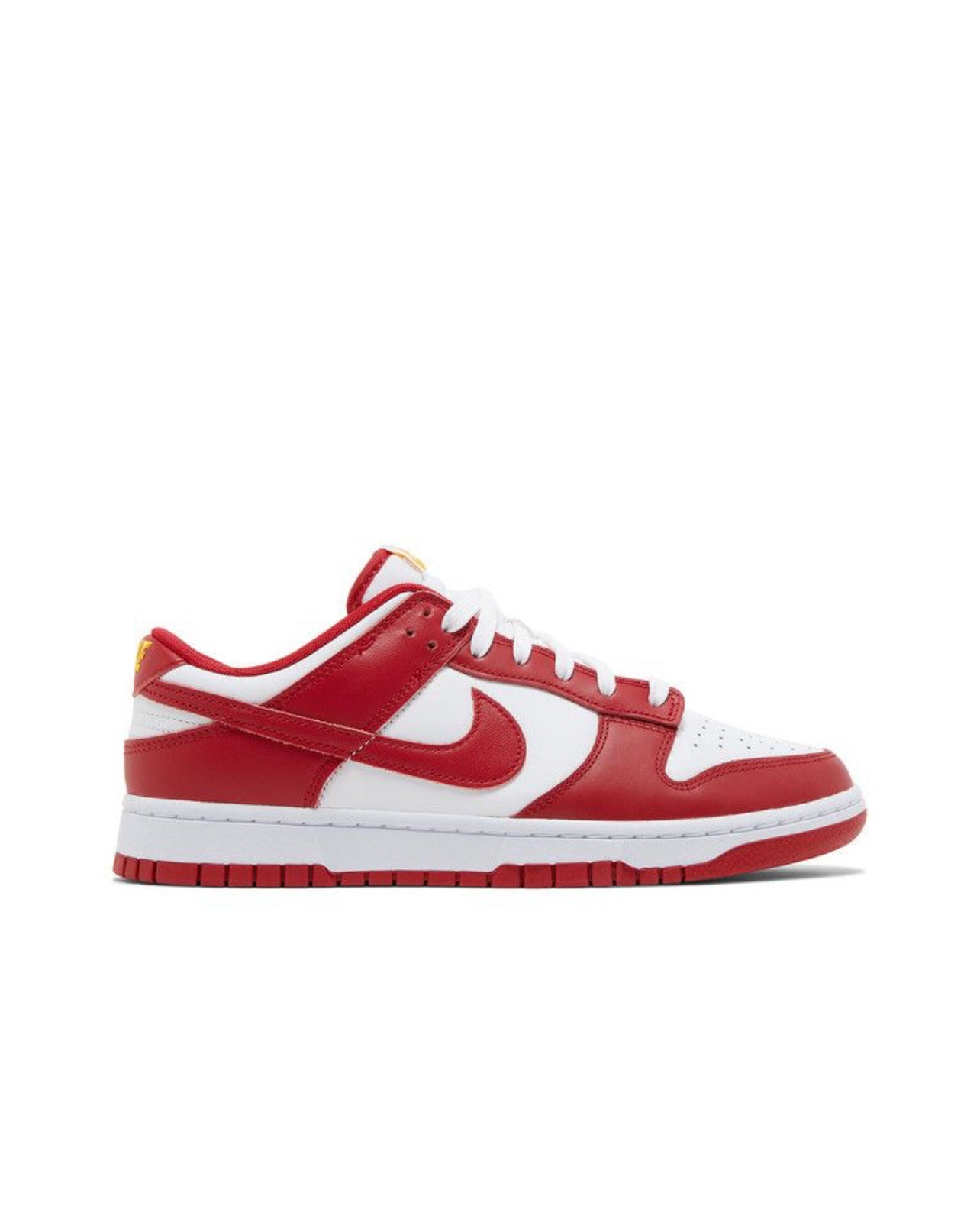 Dunk Low USC