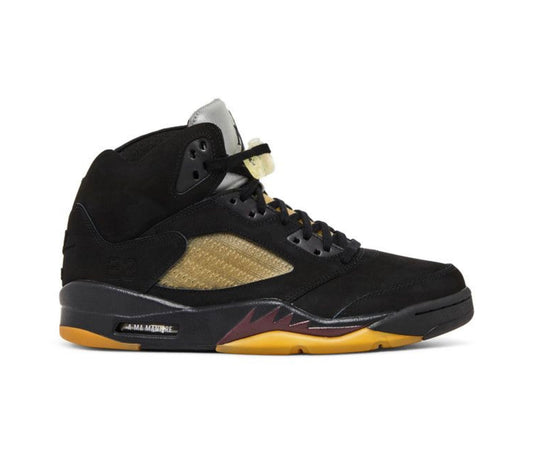 A Ma Maniére x Air Jordan 5 Retro Dusk (PRE-OWNED)