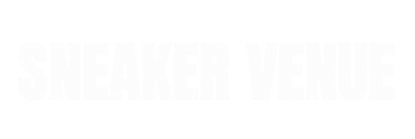 Sneakervenue