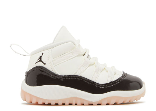 Air Jordan 11 Retro TD Neapolitan