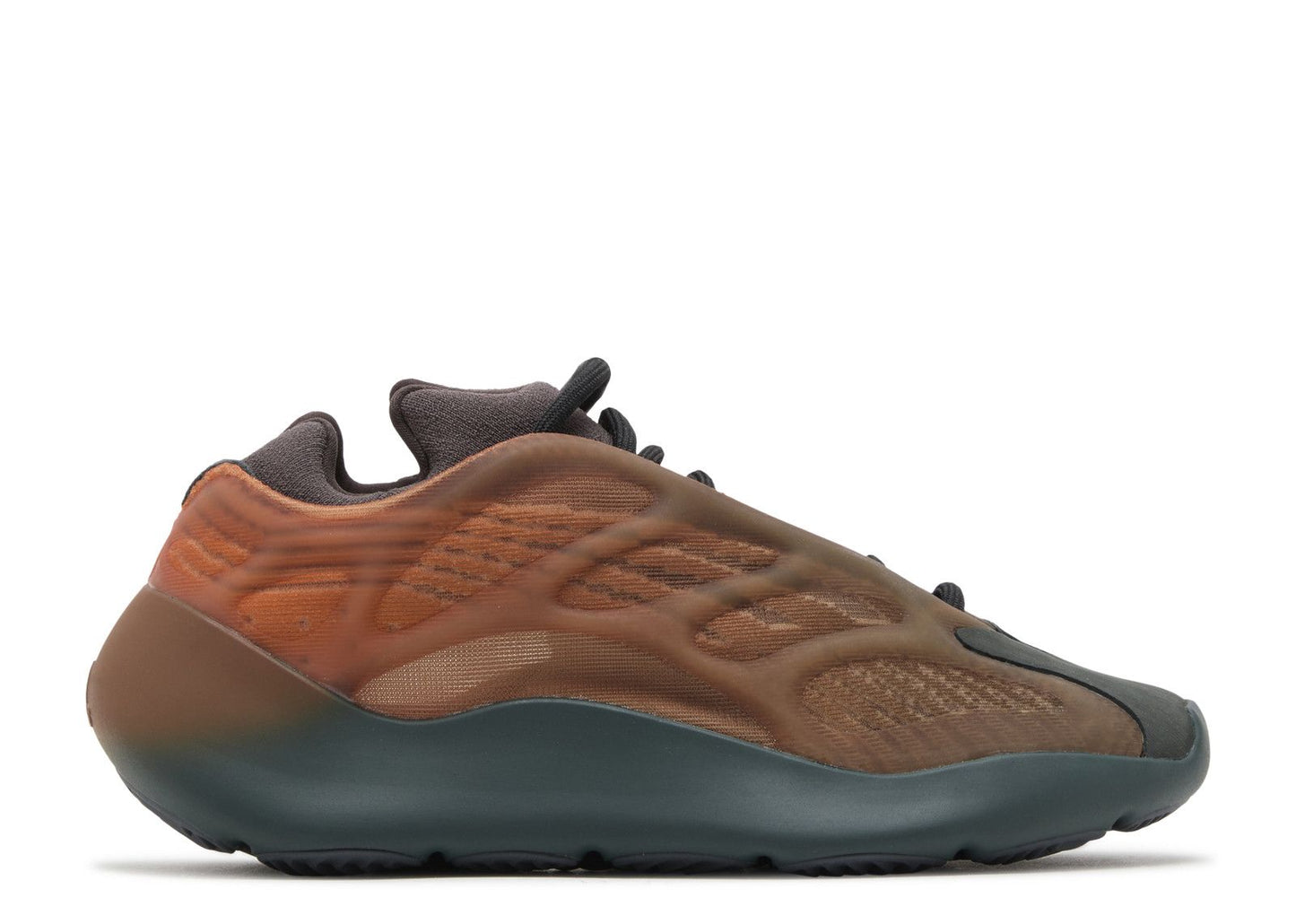 Yeezy 700 V3 Copper Fade (PRE-OWNED)
